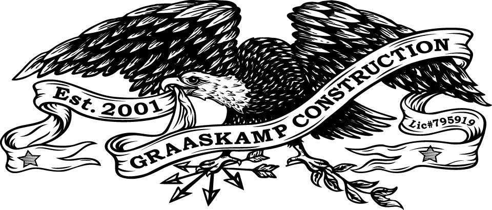 graaskamp eagle image